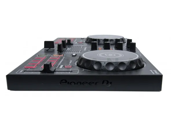 pioneer-ddj-200-smart-dj-controller_619e69379385d.webp