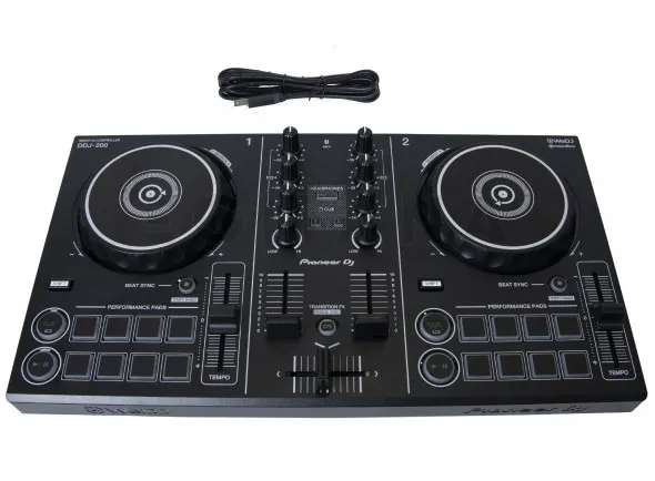 pioneer-ddj-200-smart-dj-controller_619e69389c8fd.webp