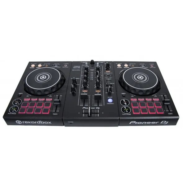 pioneer-ddj-400-_5f7c865e3de52.webp