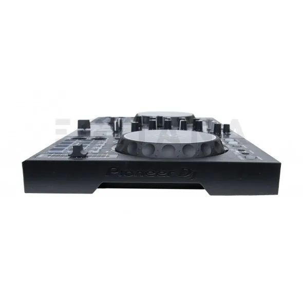 pioneer-ddj-400-_5f7c865f6bf7a.webp