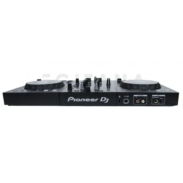 pioneer-ddj-400-_5f7c86604dad0.webp