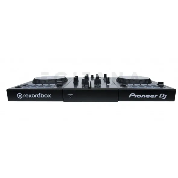 pioneer-ddj-400-_5f7c86613d47d.webp