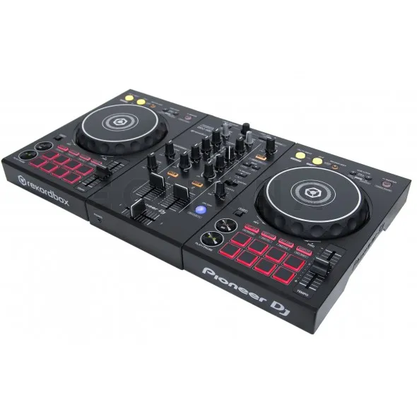 pioneer-ddj-400-_5f7c866228f8a.webp