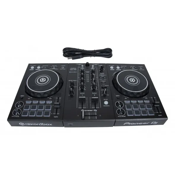 pioneer-ddj-400-_5f7c8663d23c4.webp