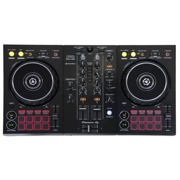 pioneer-ddj-400-_5f7c86653e806.webp