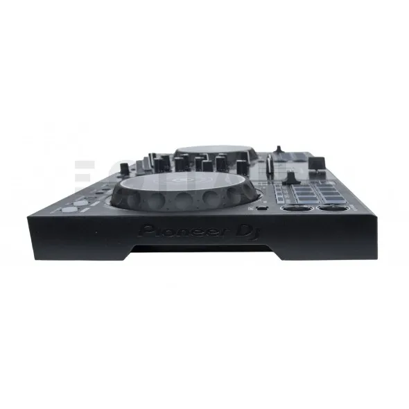 pioneer-ddj-400-_5f7c86669f9a6.webp