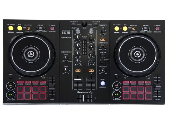 pioneer-ddj-400-_5f887104a68c9.webp