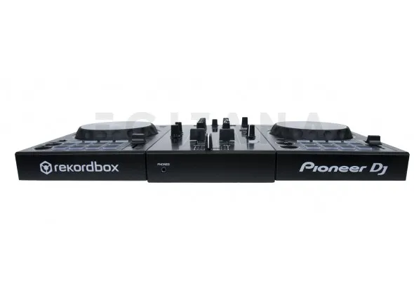 pioneer-ddj-400-_5f887106ee9c9.webp
