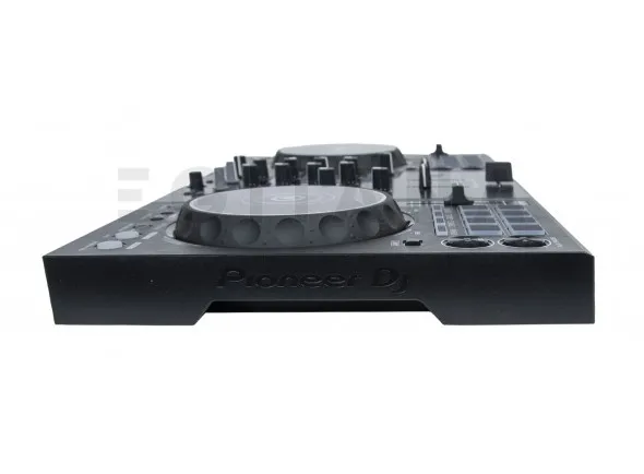 pioneer-ddj-400-_5f887108dbdb0.webp