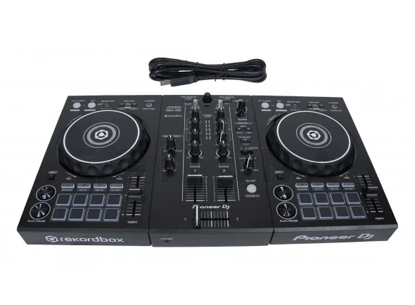 pioneer-ddj-400-_5f88710aa2de8.webp