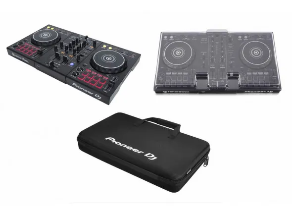 pioneer-ddj-400-bundle_602d0c47834f7.webp