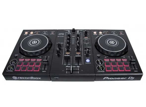 pioneer-ddj-400_5fd226744165a.webp