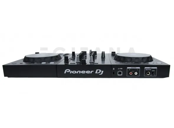 pioneer-ddj-400_5fd22678c9cac.webp
