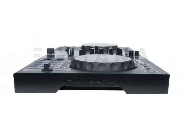 pioneer-ddj-400_5fd2267aafe9d.webp