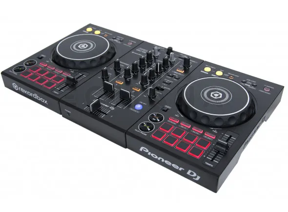 pioneer-ddj-400_602e4cd3e3c4f.webp