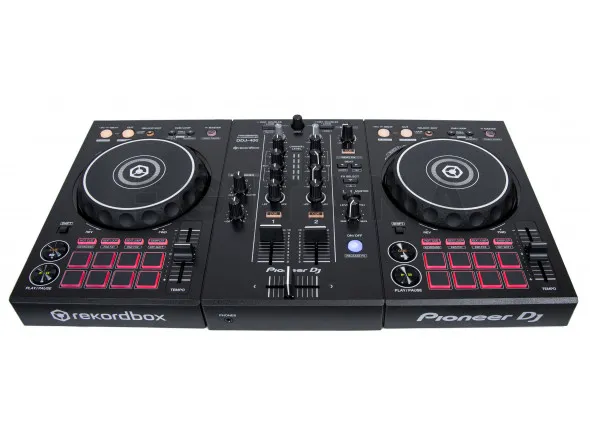 pioneer-ddj-400_602e4cd5863ca.webp