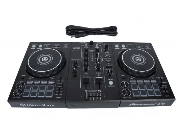 pioneer-ddj-400_602e4cdc80d9e.webp