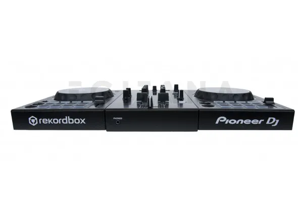pioneer-ddj-400_615d8d207025c.webp