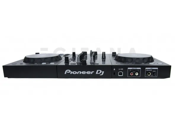 pioneer-ddj-400_615d8d2183b83.webp