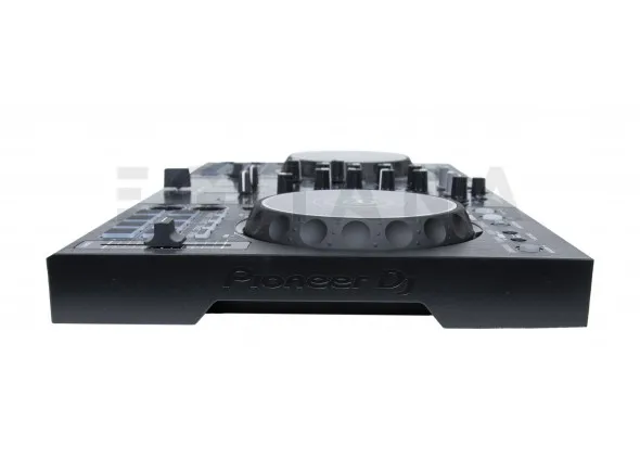pioneer-ddj-400_615d8d238c0cb.webp