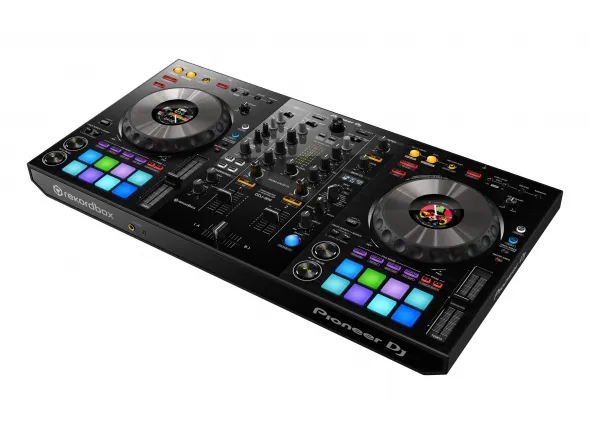 pioneer-ddj-800_5d25f3e66efdc.webp