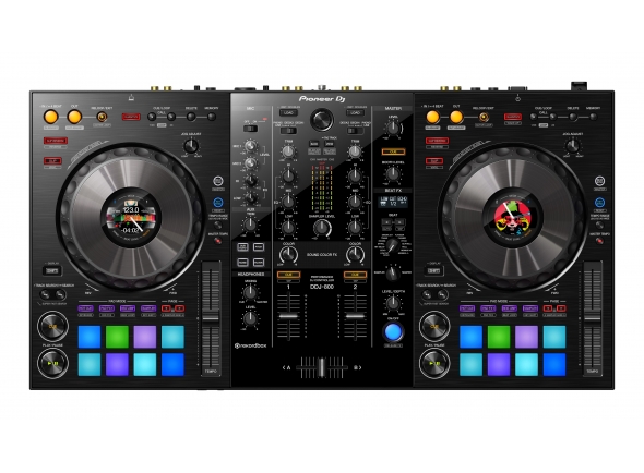 pioneer-ddj-800_5d25f3e91d1f0.jpg