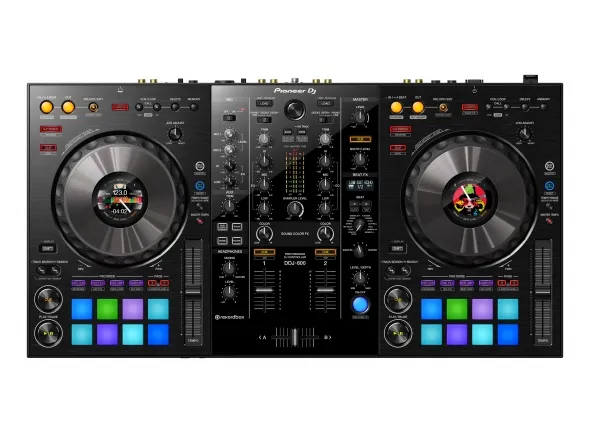 pioneer-ddj-800_5d25f3e91d1f0.webp