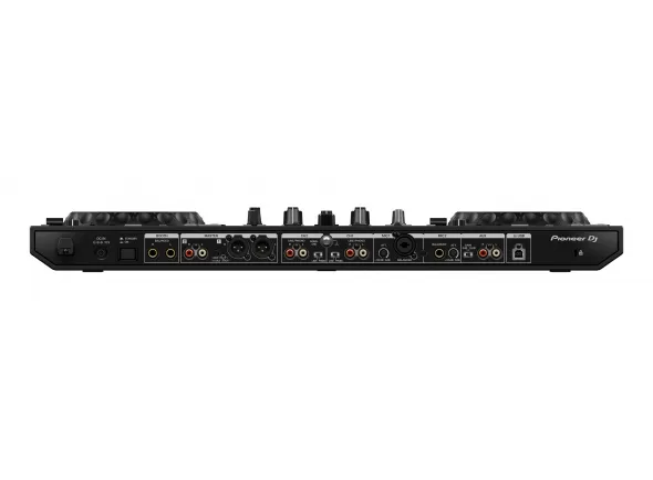 pioneer-ddj-800_5d25f3eb94484.webp