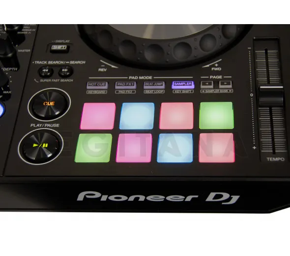 pioneer-ddj-800_602a60333da24.webp