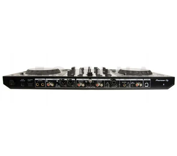 pioneer-ddj-800_602a603be474c.webp