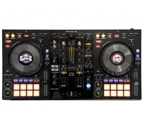 pioneer-ddj-800_602a627ae2cff.webp