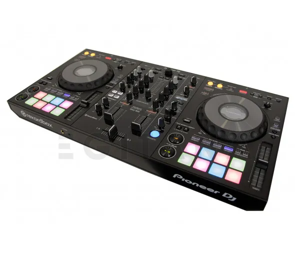 pioneer-ddj-800_602a6281e423f.webp