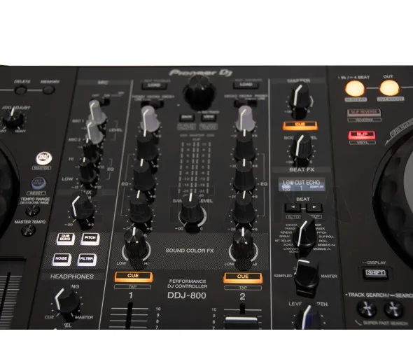 pioneer-ddj-800_602a628409e05.webp