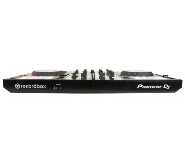pioneer-ddj-800_602a6287b96c7.webp