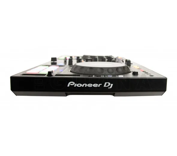 pioneer-ddj-800_602a6289023fe.webp