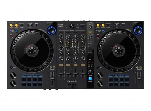 pioneer-ddj-flx6_5fb67bc50b02e.webp