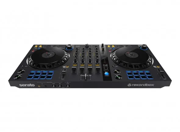 pioneer-ddj-flx6_5fb67bc6232f9.webp