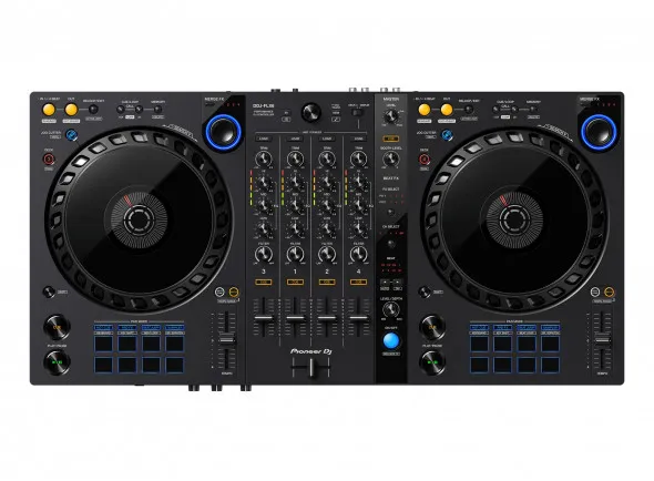 pioneer-ddj-flx6_60547e666c6ce.webp