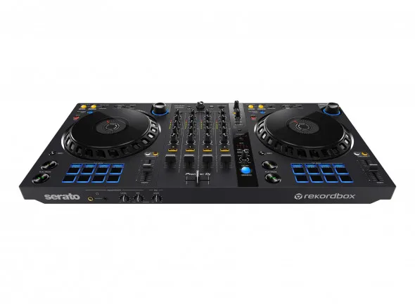 pioneer-ddj-flx6_607081bf82f9b.webp