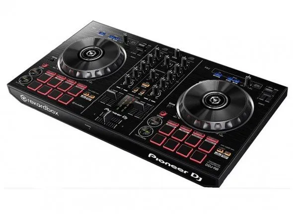 pioneer-ddj-rb_58b6b3dd0e992.webp