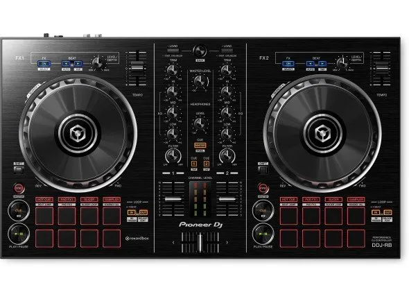 pioneer-ddj-rb_58b6b3ddaddcd.webp