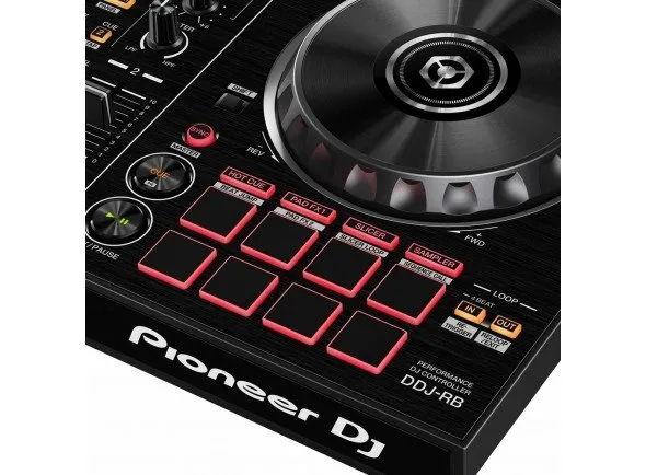 pioneer-ddj-rb_58b6b3e1e3854.webp