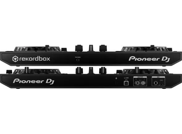 pioneer-ddj-rb_58b6b3e369e08.webp