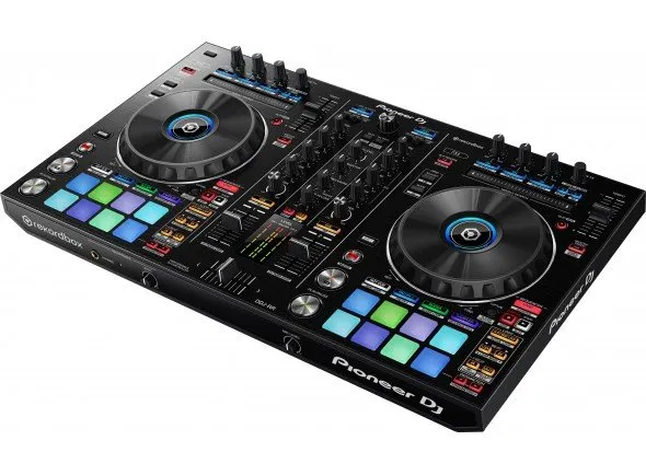 pioneer-ddj-rr_58b6a50a64bdf.webp