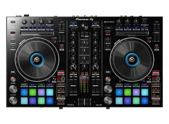 pioneer-ddj-rr_58b6a50eb66f6.webp
