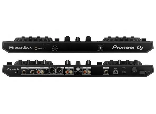 pioneer-ddj-rr_58b6a514739c3.webp