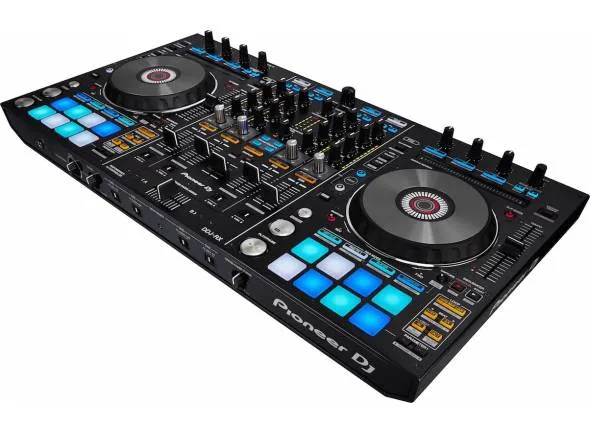 pioneer-ddj-rx_591f26b98d96d.webp