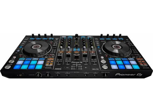 pioneer-ddj-rx_591f26ba1b821.webp