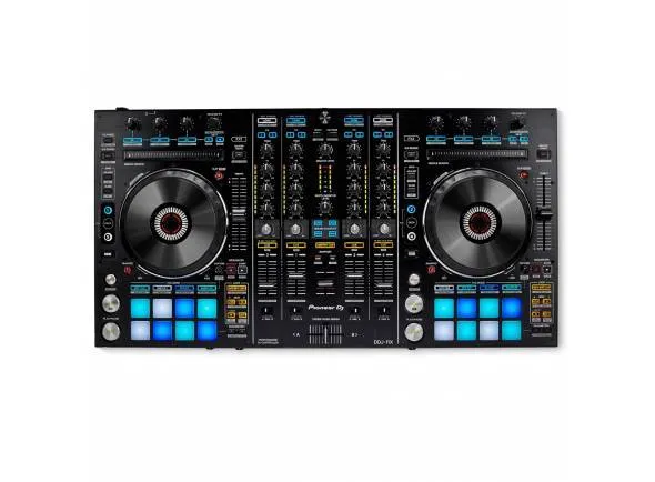 pioneer-ddj-rx_591f26bd03926.webp