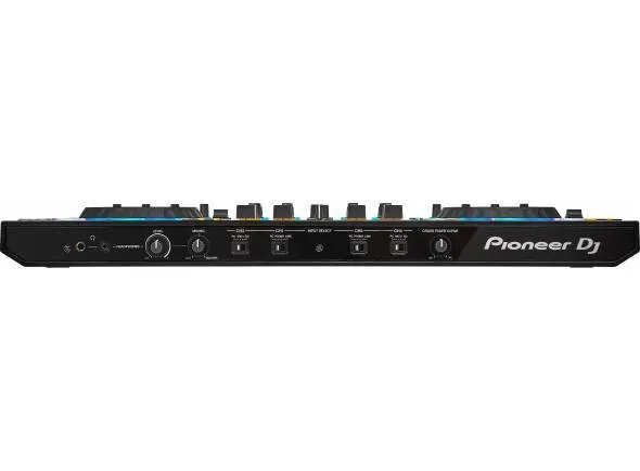 pioneer-ddj-rx_591f26bd94139.webp